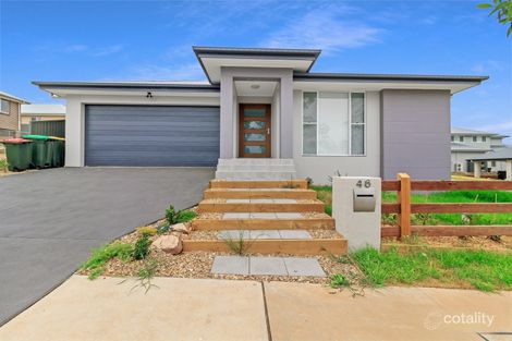 46a Olive Hill Dr, Cobbitty, NSW 2570