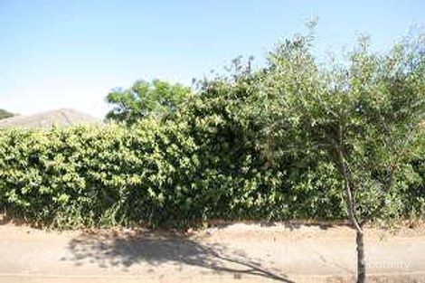 Property photo of 123 Cliff Street Glengowrie SA 5044