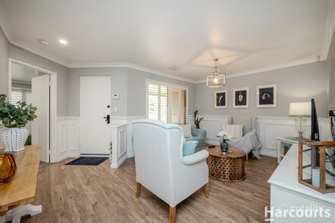 Property photo of 47 Cheriton Drive Carramar WA 6031