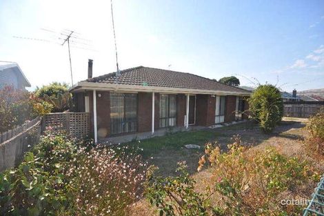 80 William St, Brighton, TAS 7030