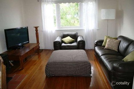 Property photo of 44 Lantana Road Cape Woolamai VIC 3925