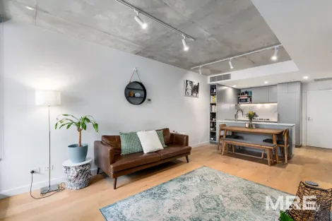 104/240-242 Dorcas St, South Melbourne, VIC 3205