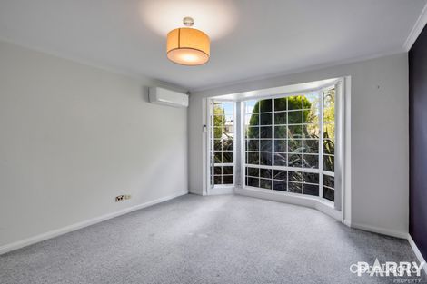Property photo of 5 Monte Carlo Court Prospect Vale TAS 7250