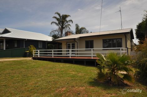 Property photo of 5 Bullock Street Manjimup WA 6258