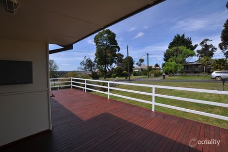 Property photo of 5 Bullock Street Manjimup WA 6258