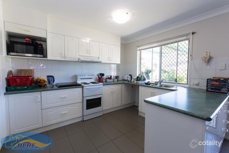 327 Mount Warren Bvd, Mount Warren Park, QLD 4207