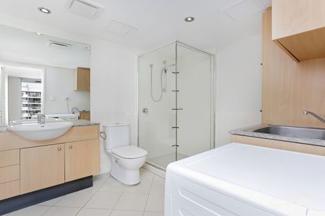 Property photo of 38/175 Hay Street East Perth WA 6004