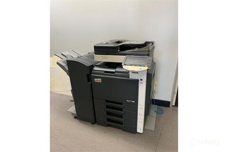 18/231 North Qy, Brisbane City, QLD 4000