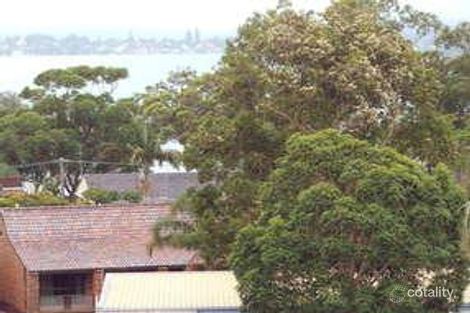 Property photo of 31 Albert Street Valentine NSW 2280