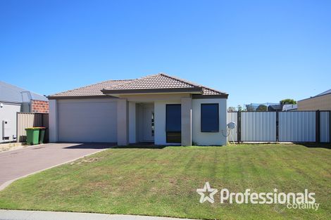 3 Binfield St, Australind, WA 6233