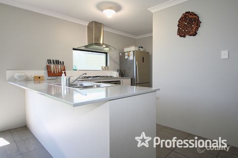 Property photo of 3 Binfield Street Australind WA 6233