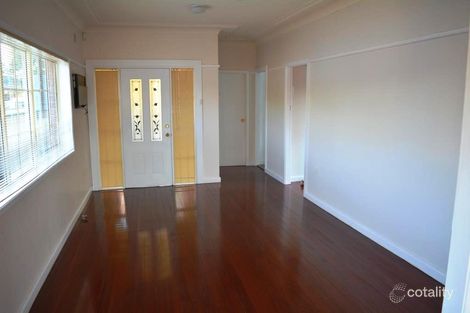 Property photo of 15 Wallarah Road Gorokan NSW 2263