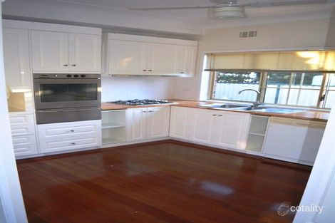 Property photo of 15 Wallarah Road Gorokan NSW 2263