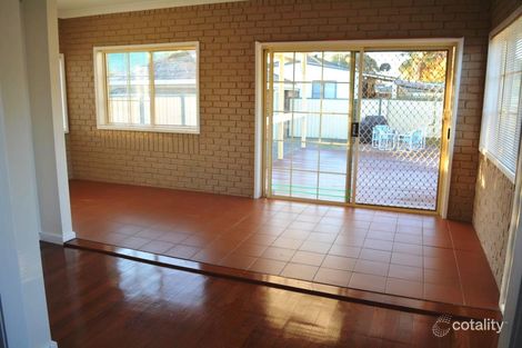 Property photo of 15 Wallarah Road Gorokan NSW 2263