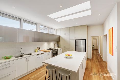 Property photo of 13 Tyrone Street Camberwell VIC 3124