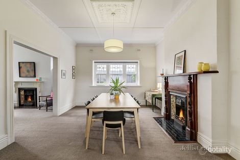 Property photo of 13 Tyrone Street Camberwell VIC 3124