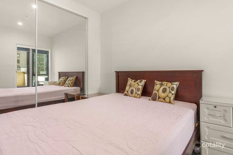 Property photo of 905/710 Station Street Box Hill VIC 3128