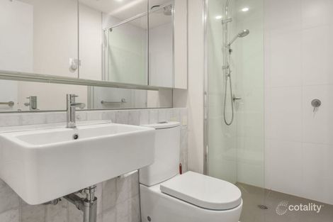 Property photo of 905/710 Station Street Box Hill VIC 3128