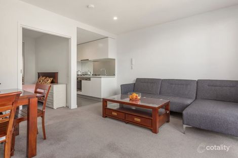 Property photo of 905/710 Station Street Box Hill VIC 3128
