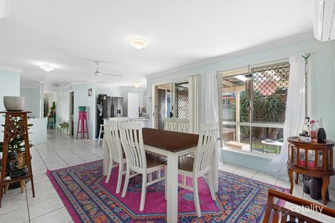 Property photo of 7 Diamondy Close Forest Lake QLD 4078