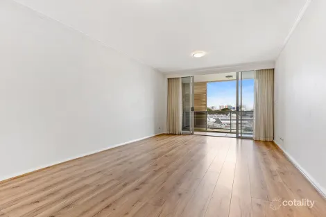 214/806 Bourke St, Waterloo, NSW 2017