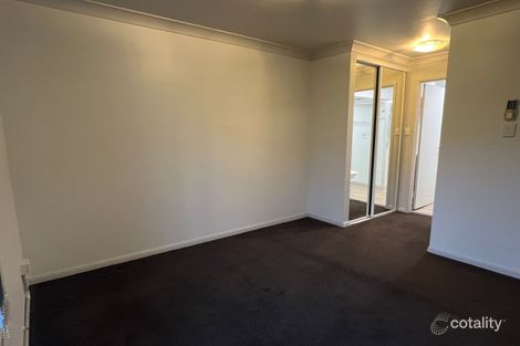 Property photo of 12/7-9 Illawong Street Surfers Paradise QLD 4217