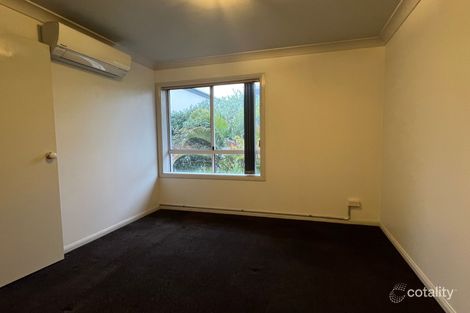 Property photo of 12/7-9 Illawong Street Surfers Paradise QLD 4217