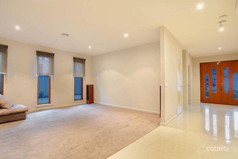 Property photo of 52 Tournament Drive Point Cook VIC 3030