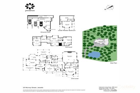 Property photo of 25 Murray Street Jewells NSW 2280