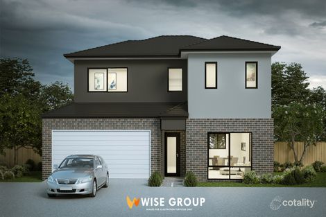 1/2 Delmont Ct, Cranbourne, VIC 3977