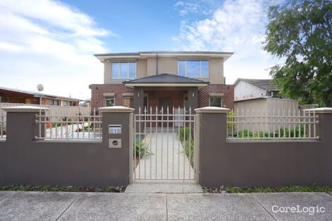 Property photo of 1/124 Cuthbert Street Broadmeadows VIC 3047