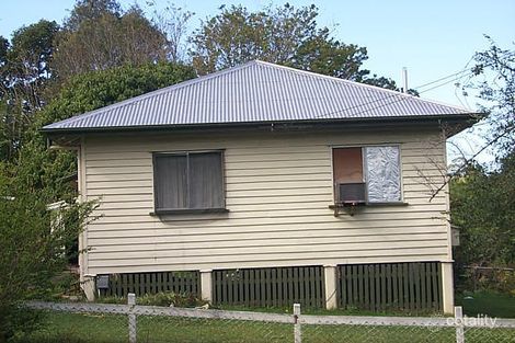 22 Macklin St, Holland Park, QLD 4121