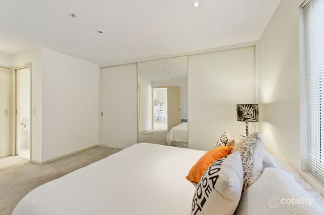 Property photo of 3/102-118 Camberwell Road Hawthorn East VIC 3123