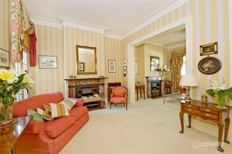 73 Adelaide St, Woollahra, NSW 2025