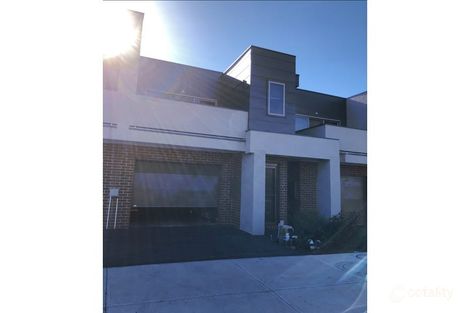 38/64 Escapade Bvd, Craigieburn, VIC 3064