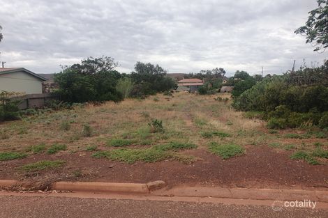 Lot 75 Caldwell Tce, Iron Knob, SA 5611