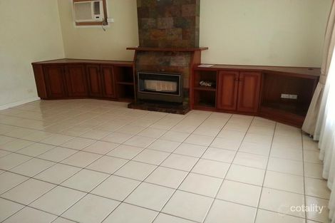2 Norfolk Ave, Fulham Gardens, SA 5024