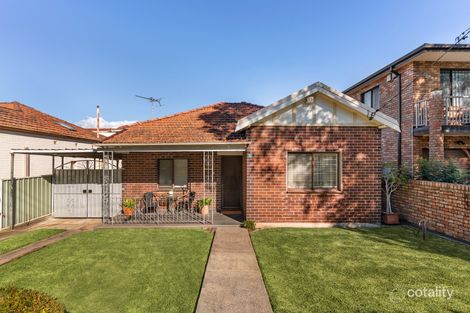 26 Clement St, Strathfield South, NSW 2136