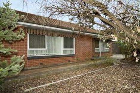 Property photo of 33 Christopher Road Christie Downs SA 5164