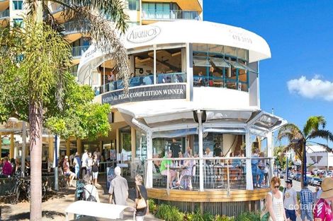 Property photo of 39/13 Mooloolaba Esplanade Mooloolaba QLD 4557