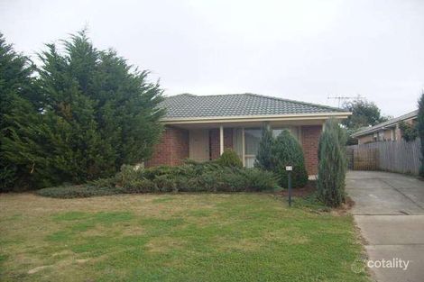 23 Tolmie Way, Mount Martha, VIC 3934