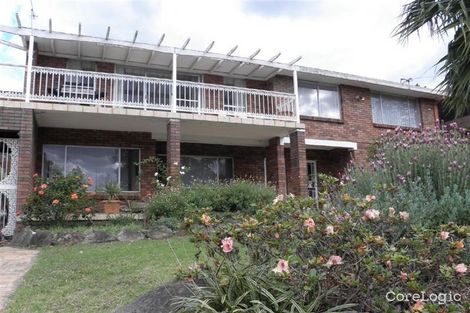 88 Bunberra St, Bomaderry, NSW 2541