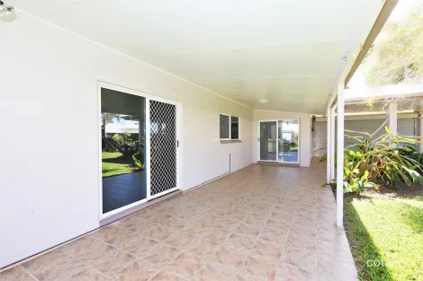 Property photo of 3 Orpheus Close Mount Sheridan QLD 4868