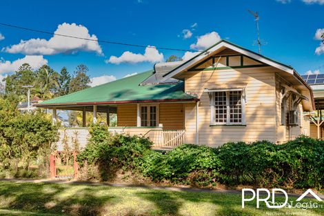 Property photo of 4 Charles Street South Lismore NSW 2480