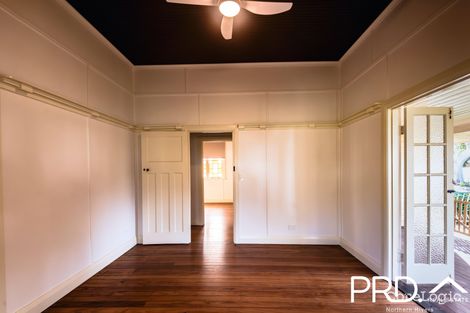 Property photo of 4 Charles Street South Lismore NSW 2480