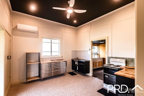 Property photo of 4 Charles Street South Lismore NSW 2480