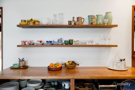 Property photo of 254 Saddleback Mountain Road Jerrara NSW 2533