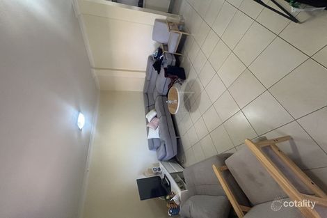 Property photo of 51 Wenke Crescent Yagoona NSW 2199