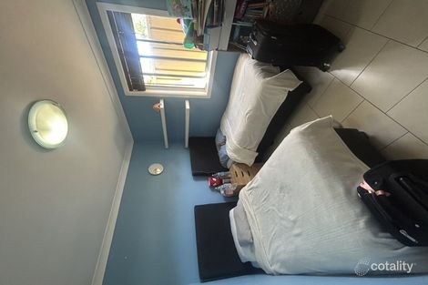 Property photo of 51 Wenke Crescent Yagoona NSW 2199