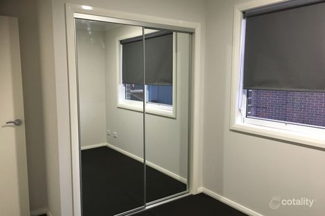 Property photo of 11A Brooks Terrace Kanahooka NSW 2530